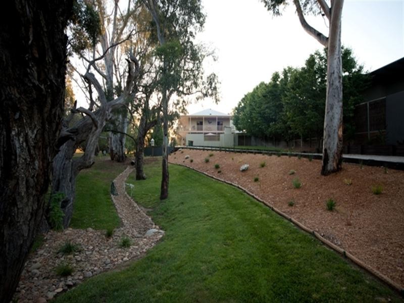 172 Wharparilla Drive, Echuca VIC 3564