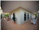 172 Wharparilla Drive, Echuca VIC 3564