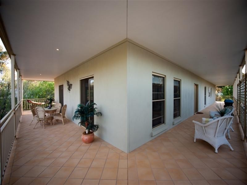 172 Wharparilla Drive, Echuca VIC 3564