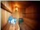 172 Wharparilla Drive, Echuca VIC 3564