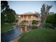 172 Wharparilla Drive, Echuca VIC 3564