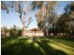 172 Wharparilla Drive, Echuca VIC 3564