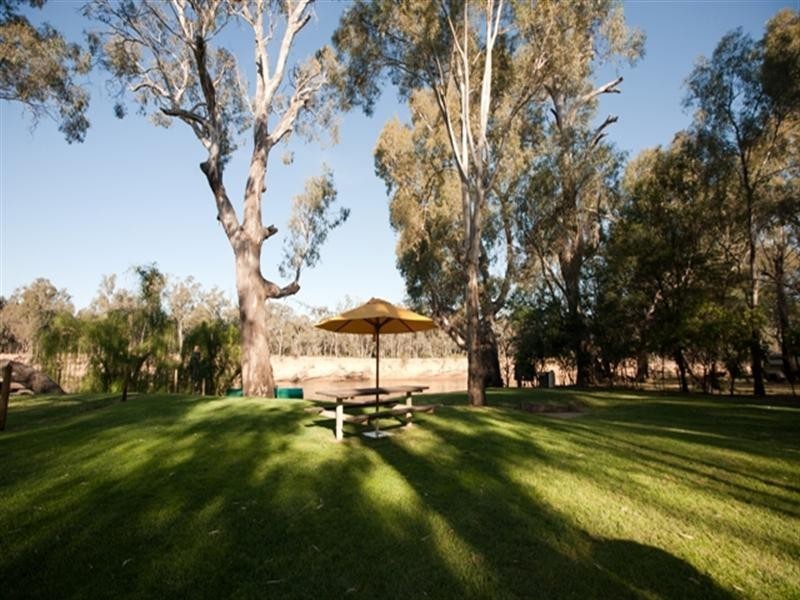 172 Wharparilla Drive, Echuca VIC 3564