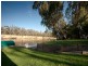 172 Wharparilla Drive, Echuca VIC 3564