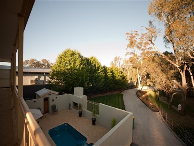 172 Wharparilla Drive, Echuca VIC 3564