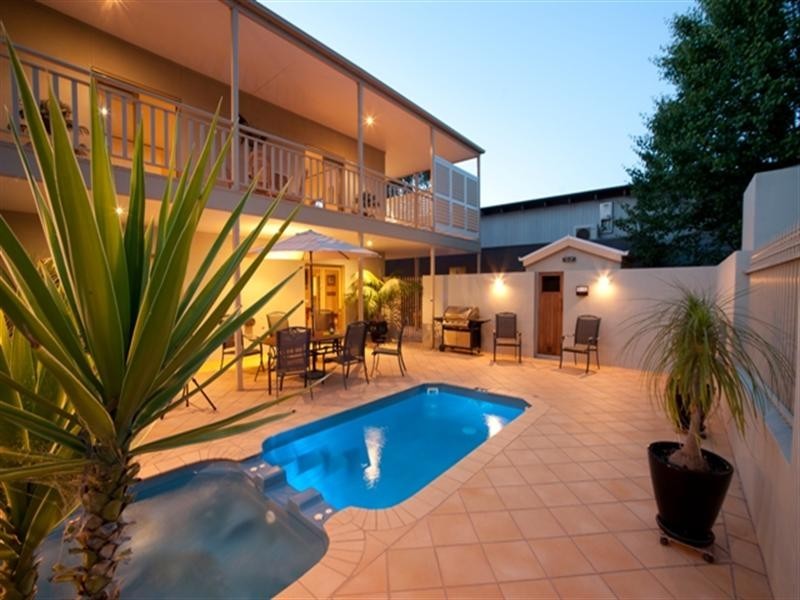 172 Wharparilla Drive, Echuca VIC 3564