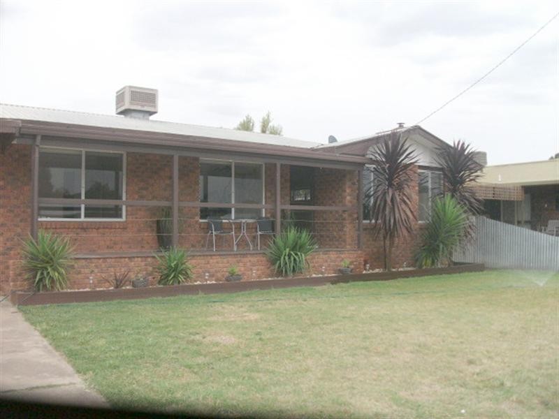9 McIntosh Street, Echuca VIC 3564