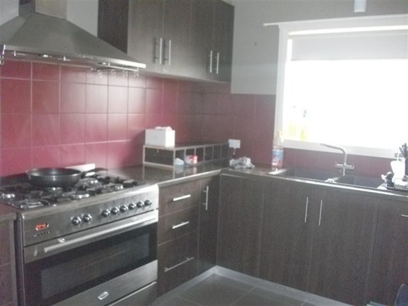 9 McIntosh Street, Echuca VIC 3564