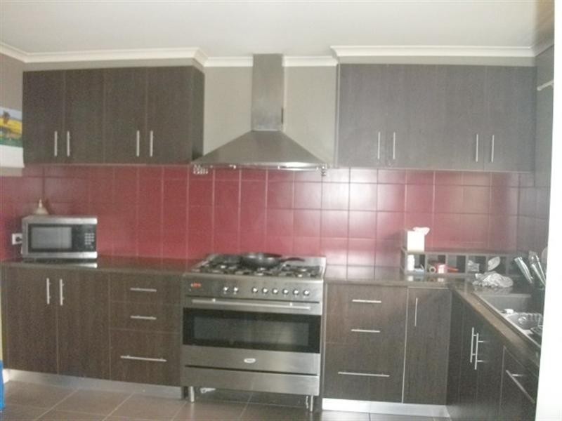 9 McIntosh Street, Echuca VIC 3564