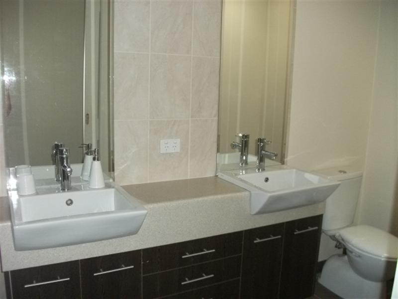 9 McIntosh Street, Echuca VIC 3564