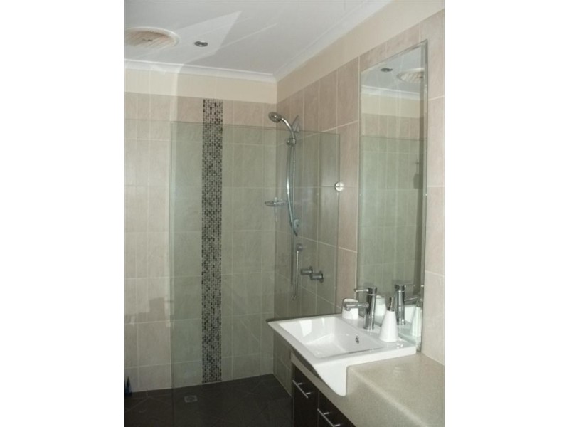 9 McIntosh Street, Echuca VIC 3564