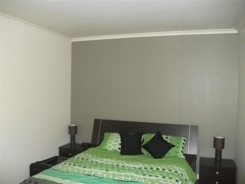 9 McIntosh Street, Echuca VIC 3564