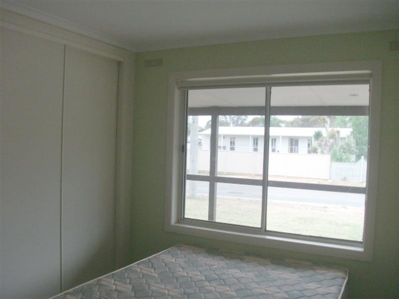 9 McIntosh Street, Echuca VIC 3564