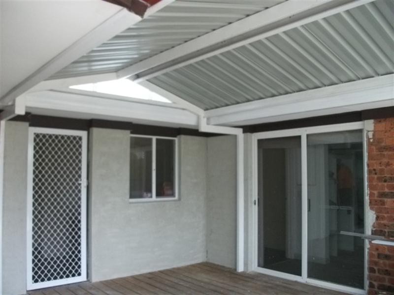 9 McIntosh Street, Echuca VIC 3564