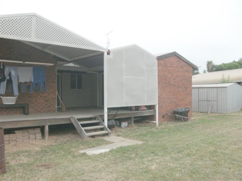 9 McIntosh Street, Echuca VIC 3564