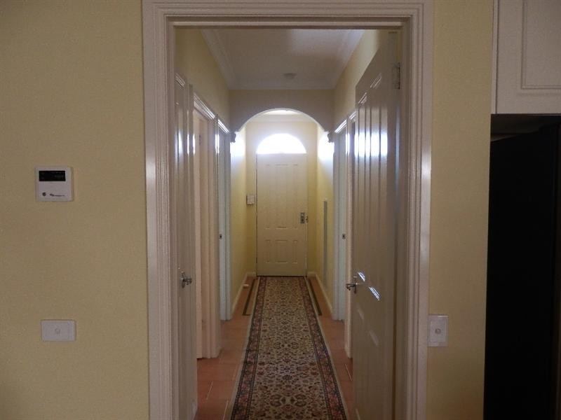 2/23 Hare Street, Echuca VIC 3564