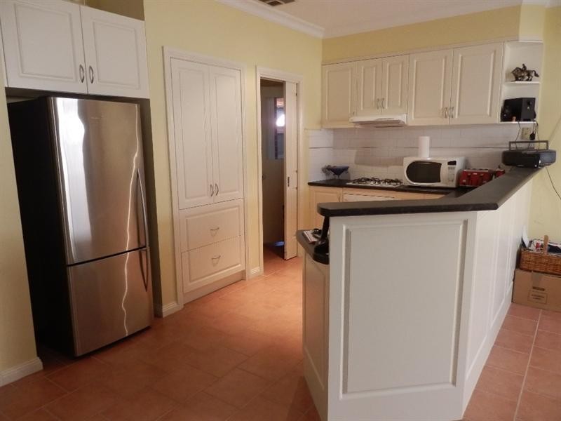 2/23 Hare Street, Echuca VIC 3564