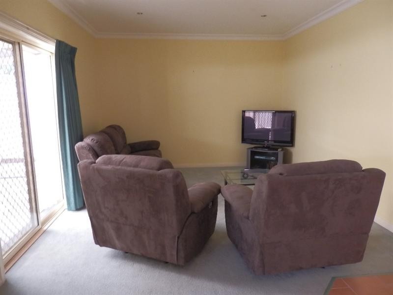 2/23 Hare Street, Echuca VIC 3564