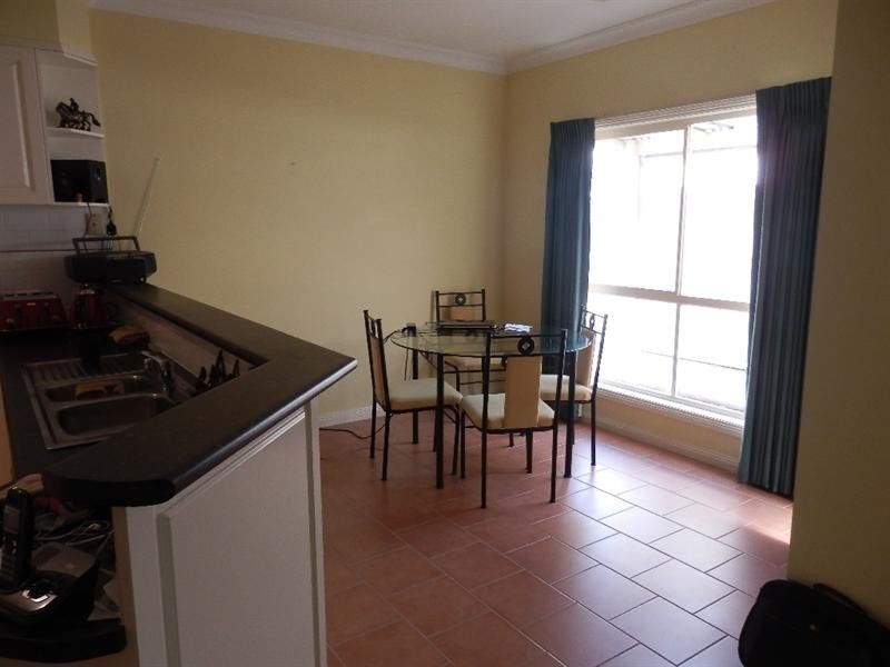 2/23 Hare Street, Echuca VIC 3564