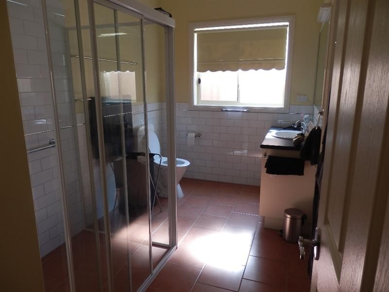 2/23 Hare Street, Echuca VIC 3564