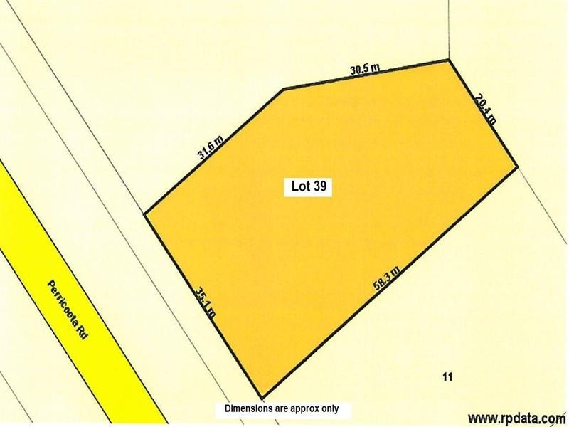 12 Shiraz Court, Moama NSW 2731