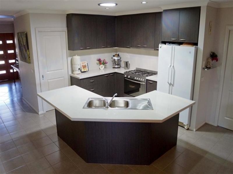 13 Antrim Court, Moama NSW 2731