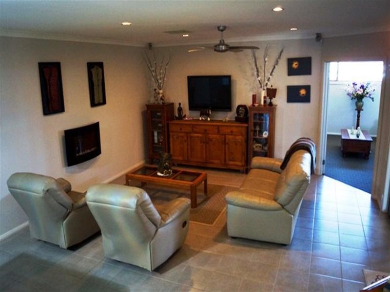 13 Antrim Court, Moama NSW 2731