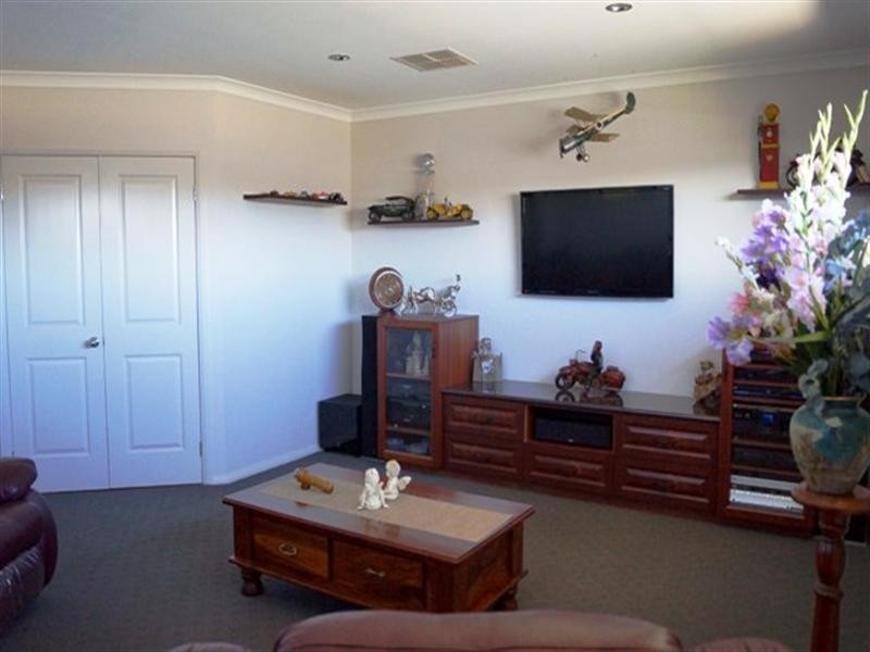 13 Antrim Court, Moama NSW 2731