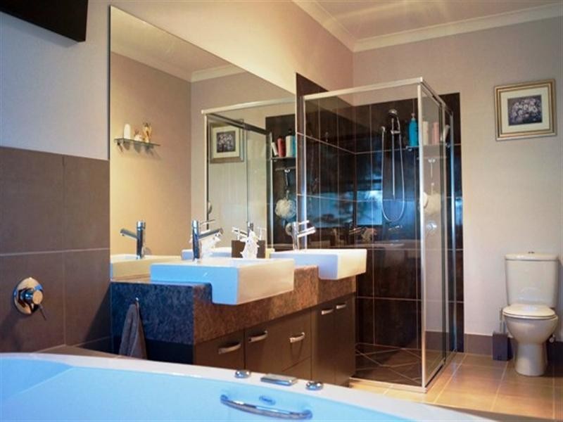 13 Antrim Court, Moama NSW 2731