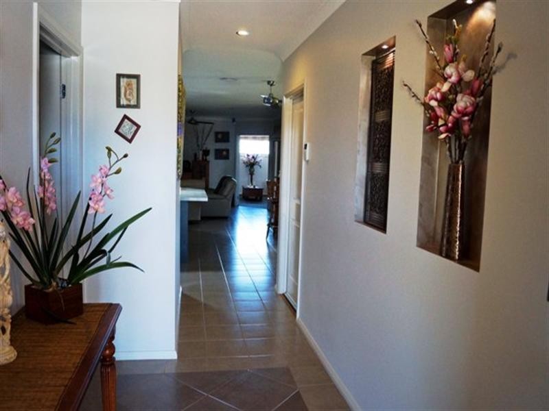 13 Antrim Court, Moama NSW 2731