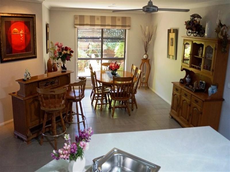 13 Antrim Court, Moama NSW 2731