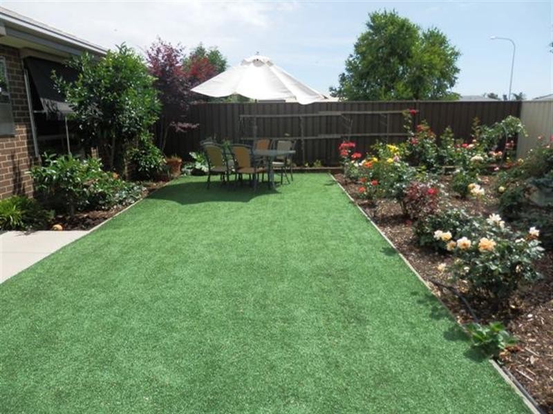 13 Antrim Court, Moama NSW 2731