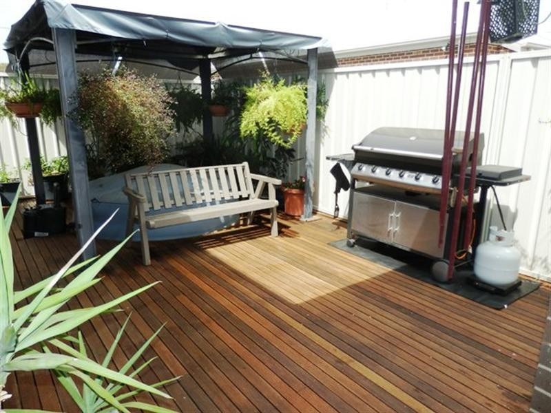 13 Antrim Court, Moama NSW 2731