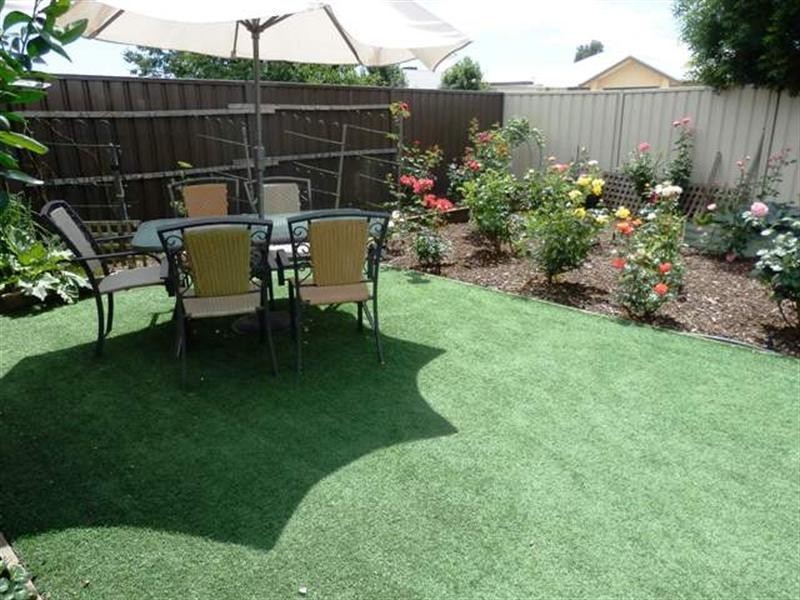 13 Antrim Court, Moama NSW 2731