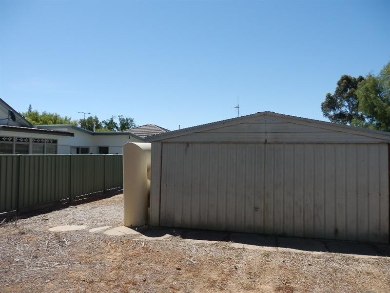 56 Darling Street, Echuca VIC 3564