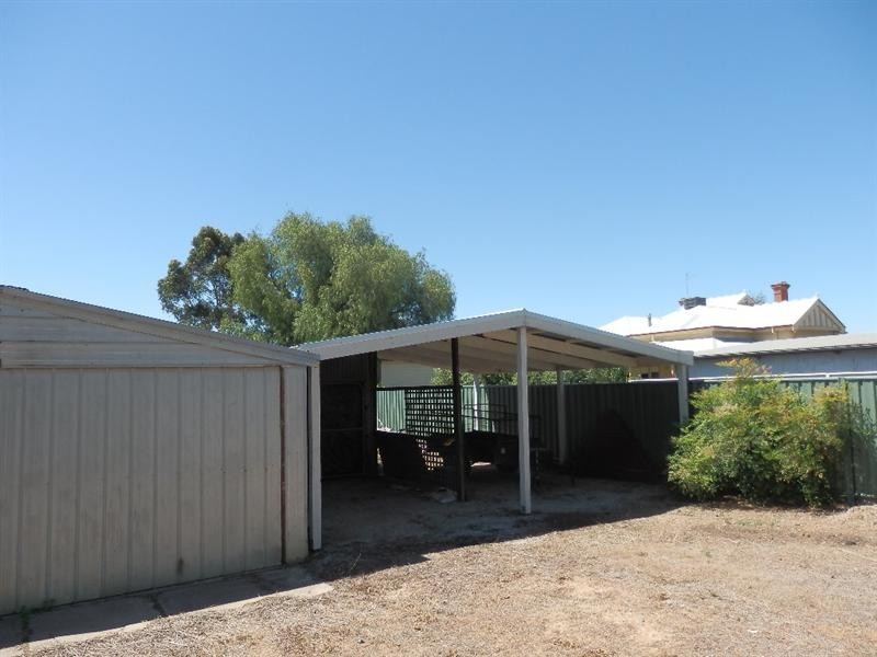 56 Darling Street, Echuca VIC 3564