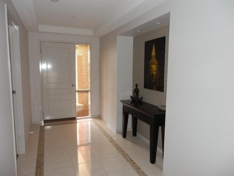 27 James Street, Echuca VIC 3564