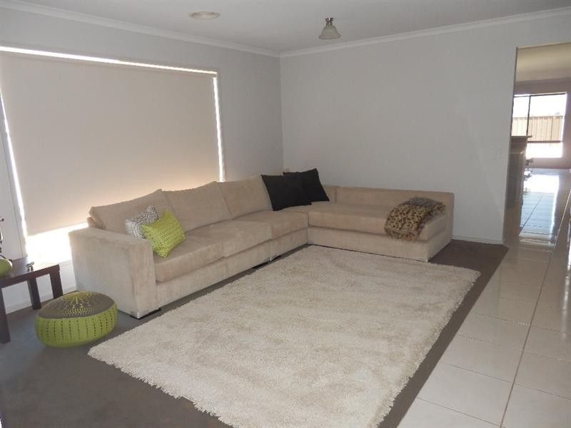 27 James Street, Echuca VIC 3564