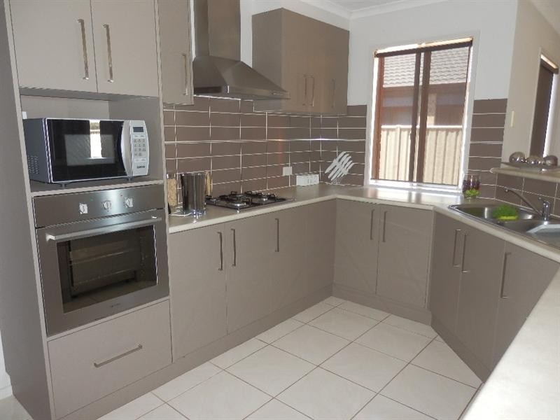 27 James Street, Echuca VIC 3564