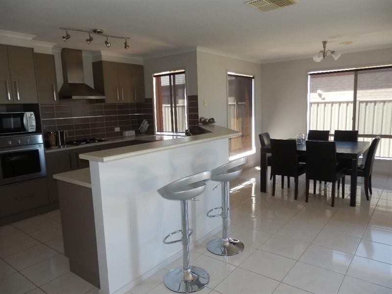 27 James Street, Echuca VIC 3564