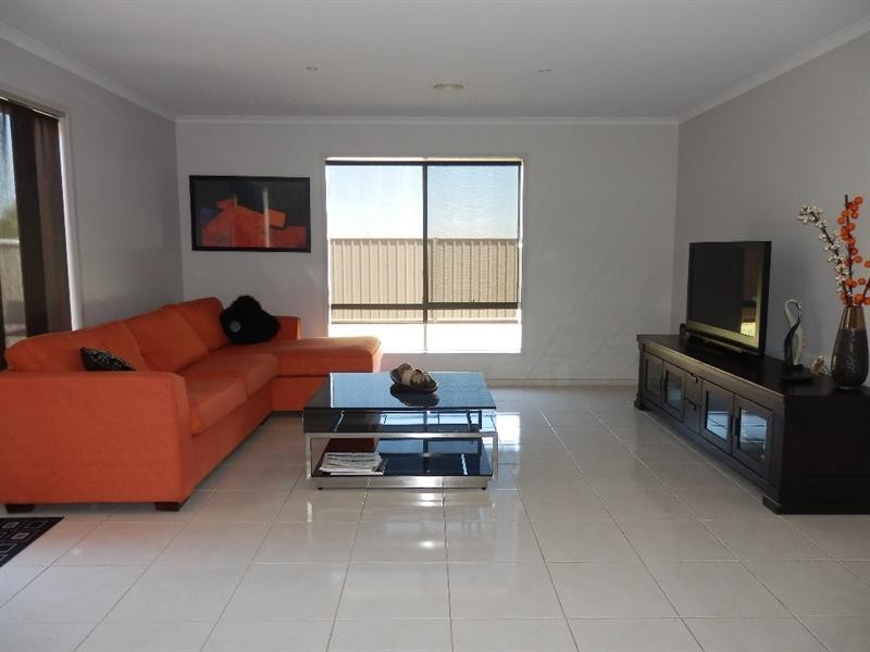 27 James Street, Echuca VIC 3564