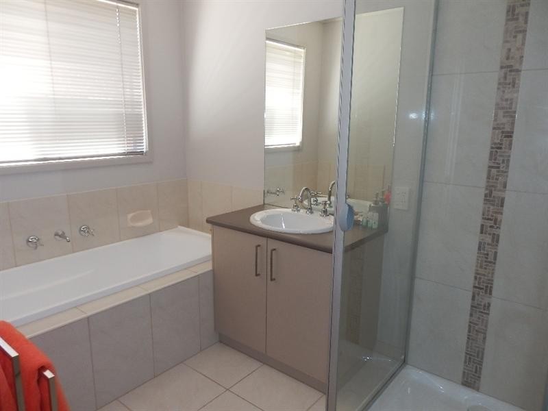 27 James Street, Echuca VIC 3564