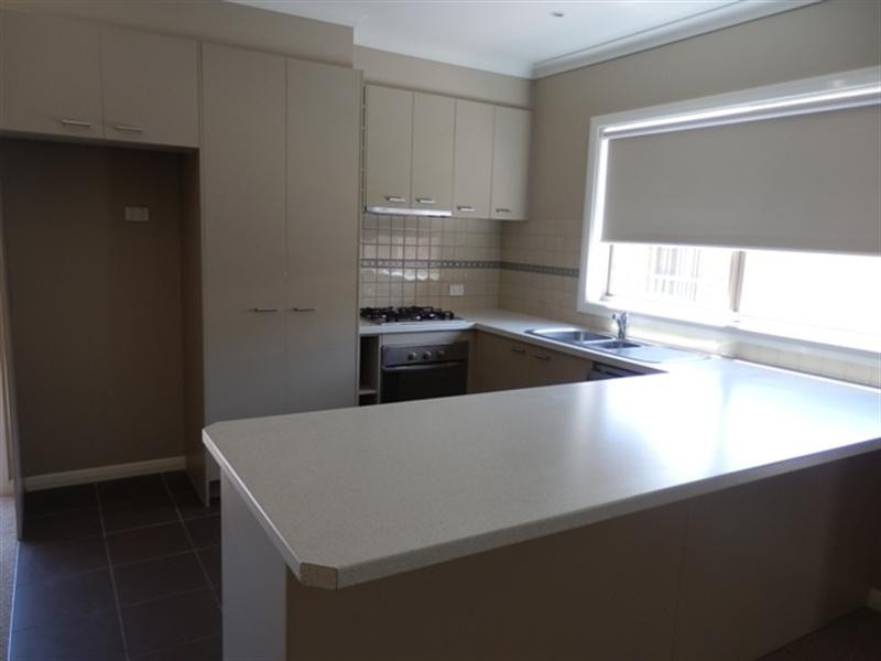 11/142 Bowen Street, Echuca VIC 3564