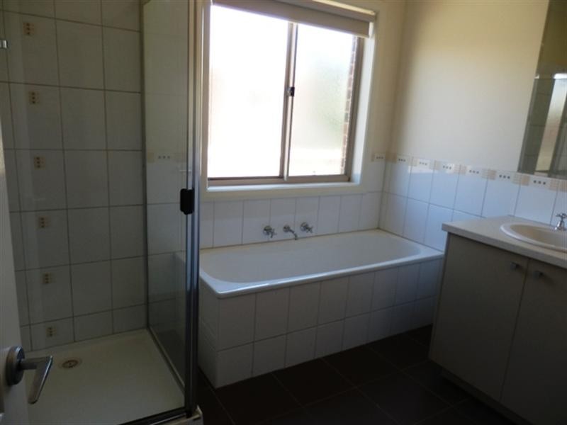 11/142 Bowen Street, Echuca VIC 3564