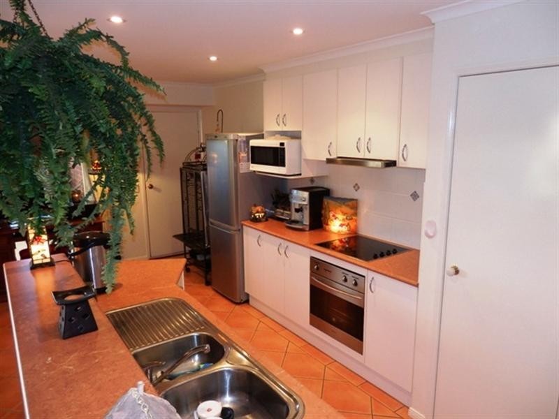 28 Simms Street, Moama NSW 2731