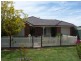 28 Simms Street, Moama NSW 2731