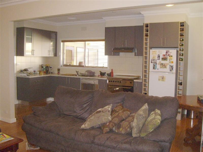 4 Pine Street, Echuca VIC 3564