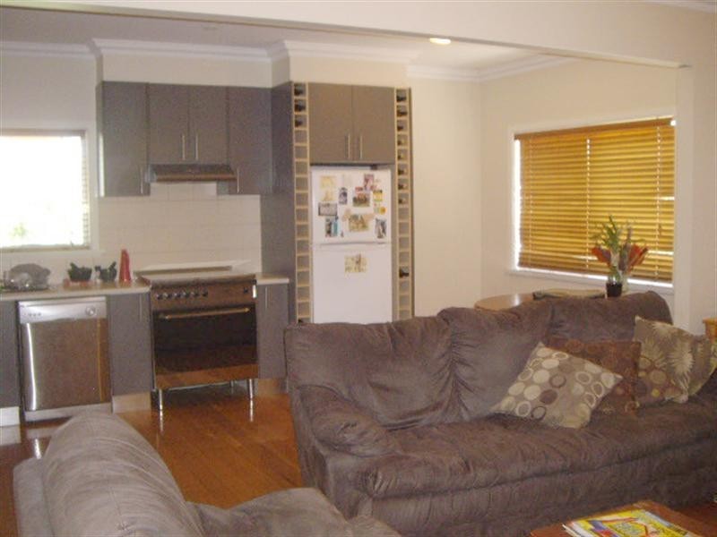 4 Pine Street, Echuca VIC 3564