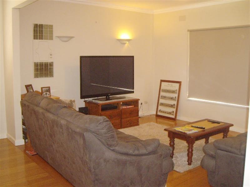 4 Pine Street, Echuca VIC 3564