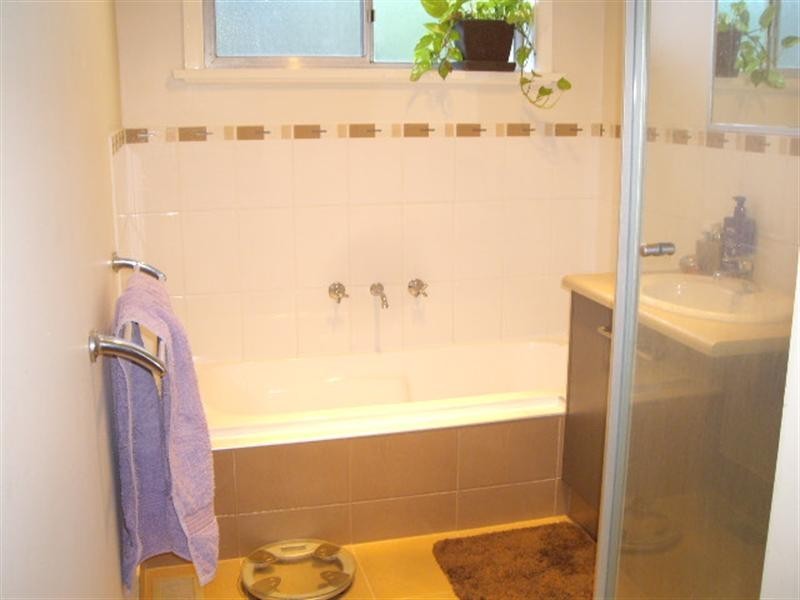 4 Pine Street, Echuca VIC 3564